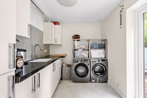 Photo 30- click for photo gallery